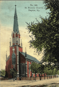 1866_church