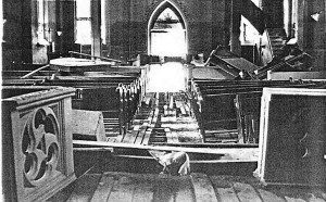 1913_flood_damages