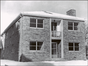 1957_rectory
