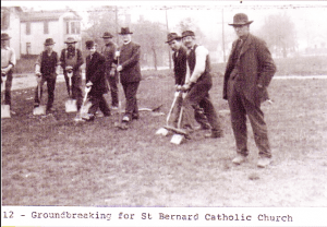 SB_groundbreaking