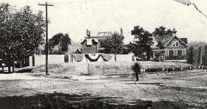 cornerstone_celebration