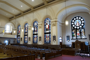 current_windows_left