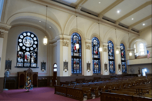 current_windows_right