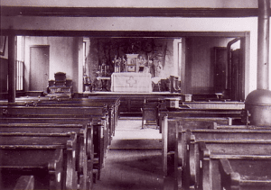 makeshift_church_in_school_room