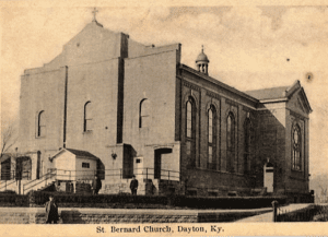 mission_front_corner