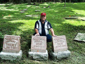 10369867_979189348760214_4403963554972398101_n