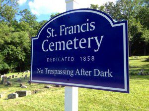 10414482_624007394364928_5221022355226188642_n