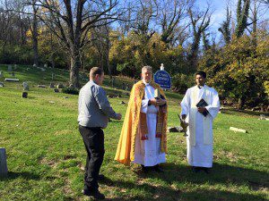 12193399_1121453874533760_6250369596383557115_n