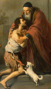 prodigal-son1